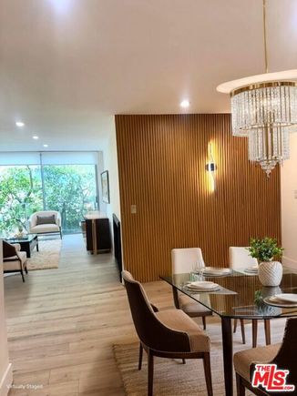 11645 Montana Avenue Unit 238 Los Angeles, CA Condo Active - Photo 1 of 23. Opens carousel modal