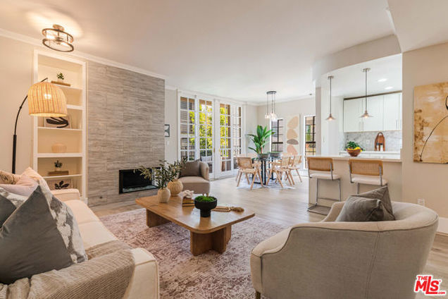 412 Arnaz Drive Unit 104