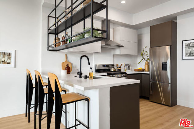 3833 Dunn Unit 204 Culver City, CA Condo Active - Photo 1 of 24. Opens carousel modal