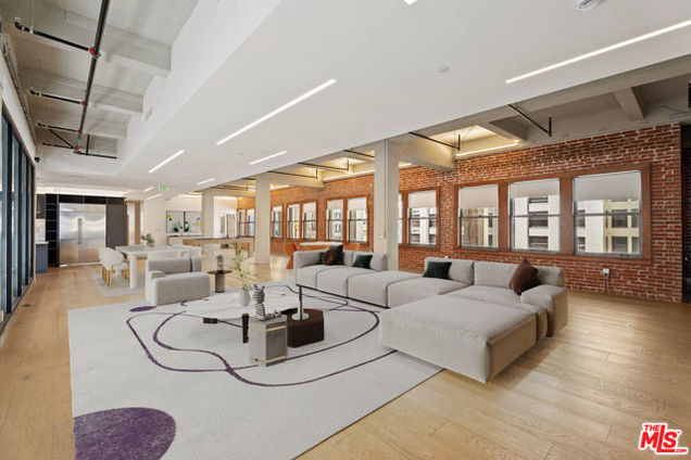 808 S Broadway Street Unit 7th Floor Los Angeles, CA Condo Active - Photo 1 of 42. Opens carousel modal