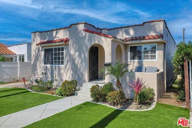 3421 Hillcrest Drive Los Angeles, CA House Active - Photo 1 of 28. Opens carousel modal