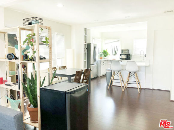 2419 3rd Avenue Los Angeles, CA Condo Active - Photo 1 of 9. Opens carousel modal