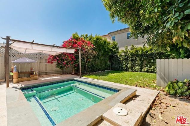 3804 Lenawee Avenue Culver City, CA House Active - Photo 1 of 37. Opens carousel modal