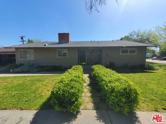 311 6th Street