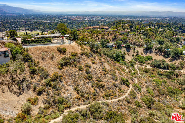 1504 Glen Oaks Boulevard Pasadena, CA Land Active - Photo 1 of 5. Opens carousel modal