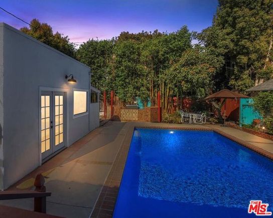 2350 Malcolm Avenue Los Angeles, CA House Active - Photo 1 of 35. Opens carousel modal