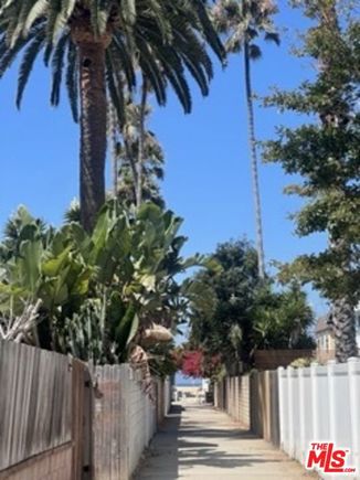 134 Montreal Street Playa Del Rey (los Angeles), CA Apartment Active - Photo 1 of 6. Opens carousel modal