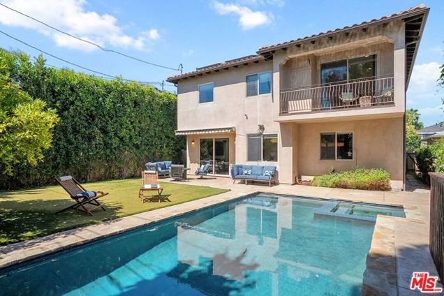 4530 Tyrone Avenue Sherman Oaks, CA House Active - Photo 1 of 25. Opens carousel modal