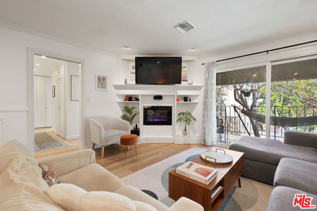 11138 Aqua Vista Street Unit 63 Studio City (los Angeles), CA Condo Active - Photo 1 of 16. Opens carousel modal