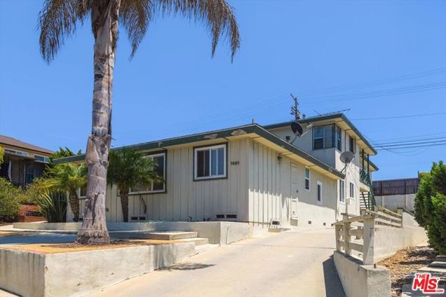 7852 Flight Los Angeles, CA Condo Active - Photo 1 of 26. Opens carousel modal