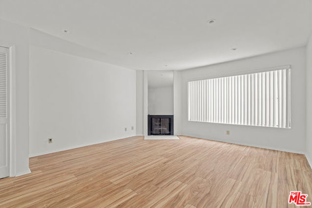 4125 Inglewood Boulevard Unit 10