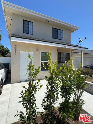8517 Reading Avenue Los Angeles, CA House Active - Photo 1 of 9. Opens carousel modal