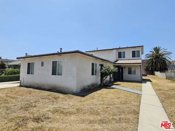 6021 Brynhurst Avenue Los Angeles, CA Multifamily Active - Photo 1 of 15. Opens carousel modal