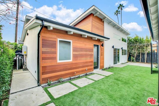 2723 Burkshire Avenue Los Angeles, CA House Active - Photo 1 of 14. Opens carousel modal