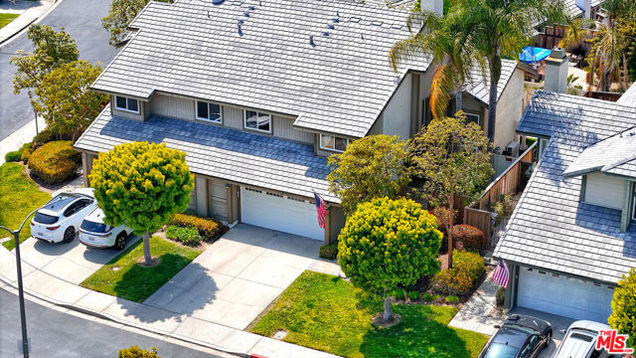 52 Carriage Hill Lane Laguna Hills, CA Townhouse Active - Photo 1 of 29. Opens carousel modal