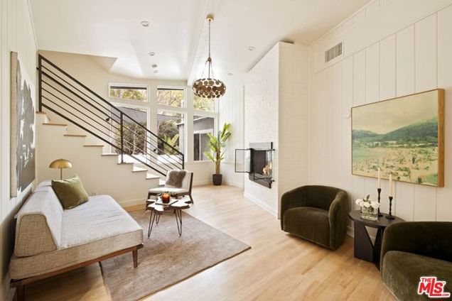 2701 Jalmia Drive