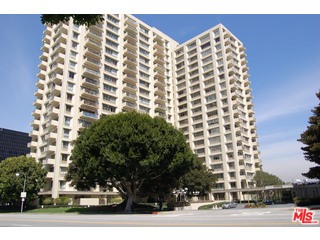 2160 Century Park East Unit 502 Los Angeles, CA Condo Active - Photo 1 of 18. Opens carousel modal