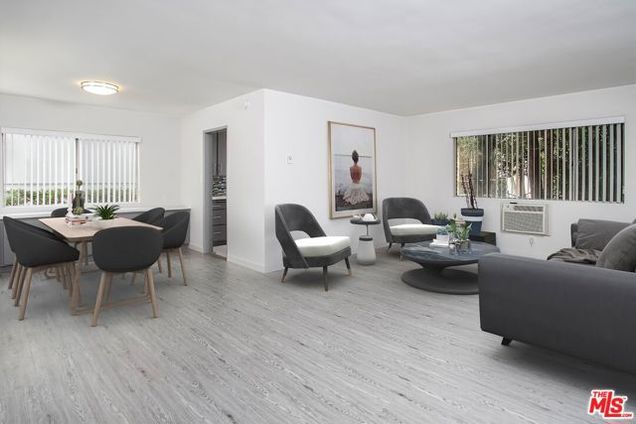 450 S Los Robles Avenue Unit 12 Pasadena, CA Condo Active - Photo 1 of 19. Opens carousel modal