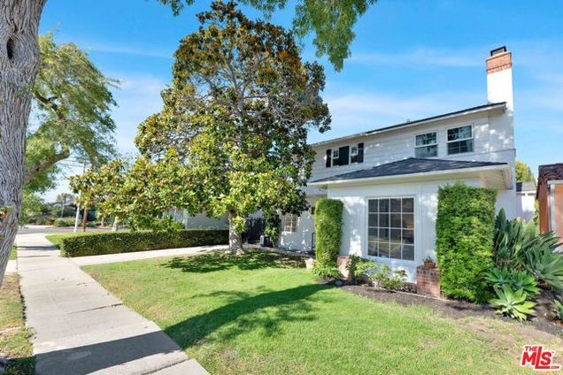 3904 6th Avenue Los Angeles, CA House Active - Photo 1 of 34. Opens carousel modal