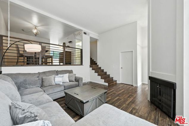6225 Shoup Avenue Unit 109