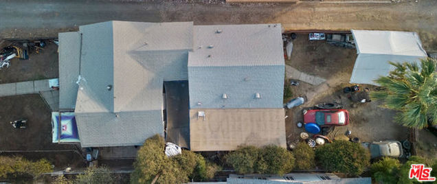 4304 Byrne Road Jurupa Valley, CA House Active - Photo 1 of 1. Opens carousel modal