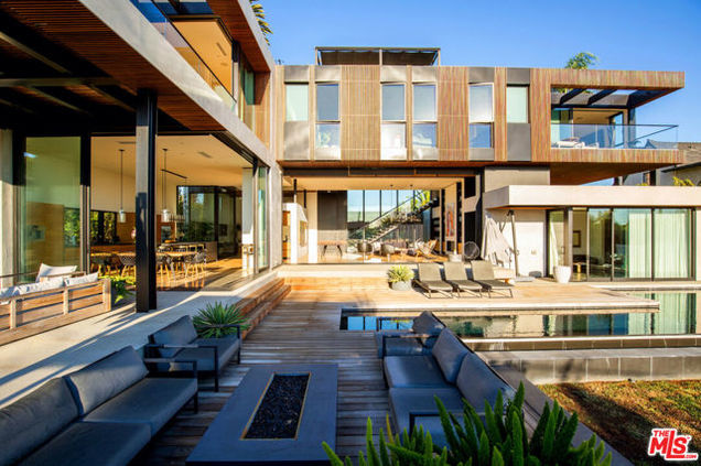 3715 Wasatch Avenue Los Angeles, CA House Active - Photo 1 of 40. Opens carousel modal