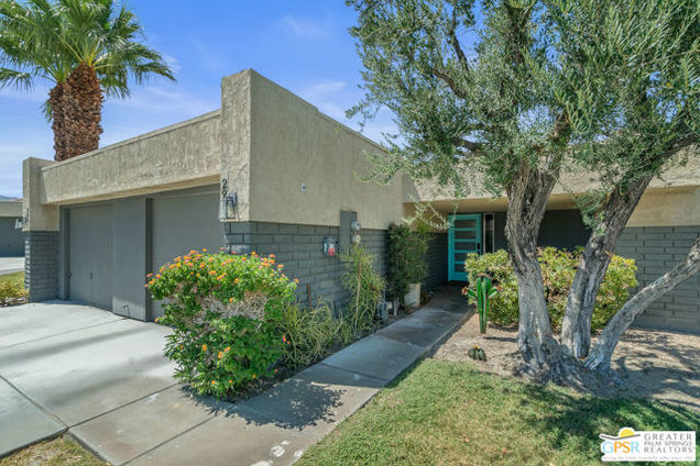 2981 Sunflower Circle