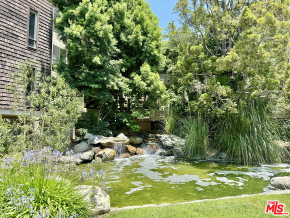 950 N Kings Road Unit 205 West Hollywood, CA Condo Active - Photo 1 of 18. Opens carousel modal