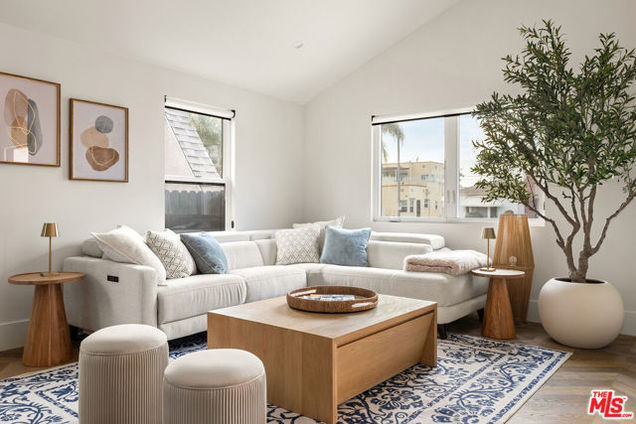 1900 Clyde Avenue Los Angeles, CA House Active - Photo 1 of 21. Opens carousel modal