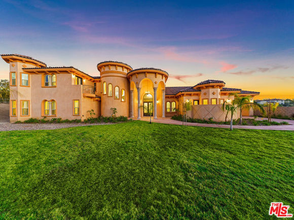 14420 Merlot Court Riverside, CA House Active - Photo 1 of 56. Opens carousel modal