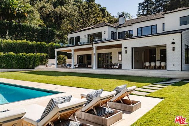 13164 Boca De Canon Lane Los Angeles, CA House Active - Photo 1 of 34. Opens carousel modal