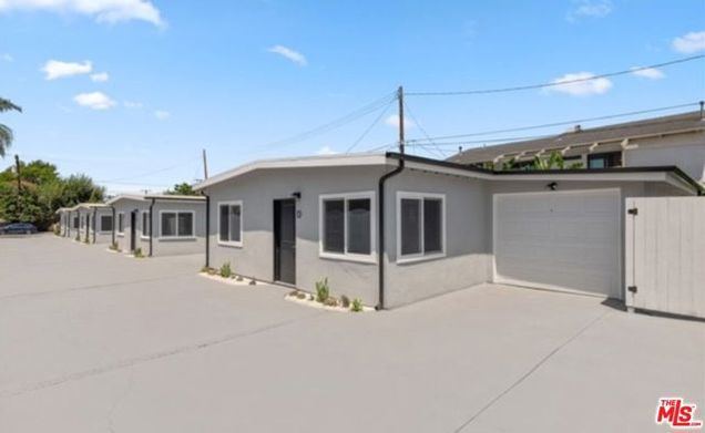 2658 Santa Ana Avenue Unit E Costa Mesa, CA House Active - Photo 1 of 17. Opens carousel modal