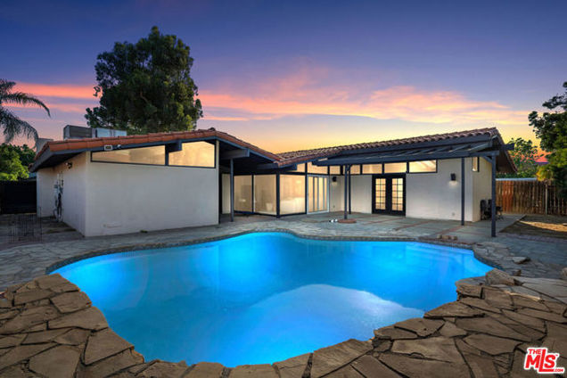 4204 Garnsey Lane Bakersfield, CA House Active - Photo 1 of 21. Opens carousel modal