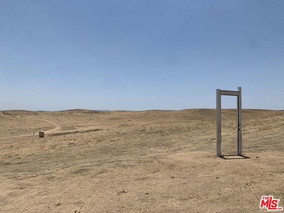 0 Ave E 6 Lancaster, CA Plot of land Active - Photo 1 of 1. Opens carousel modal