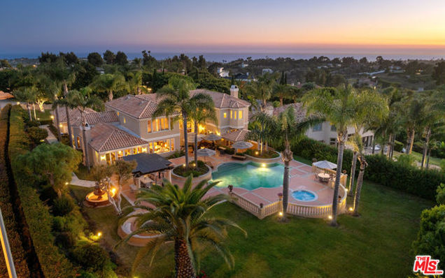 28855 Via Venezia Malibu, CA House Active - Photo 1 of 60. Opens carousel modal