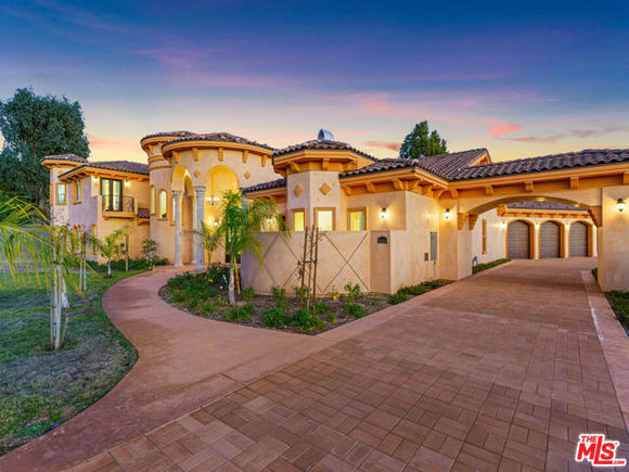 14420 Merlot Court Riverside, CA House Active - Photo 1 of 55. Opens carousel modal