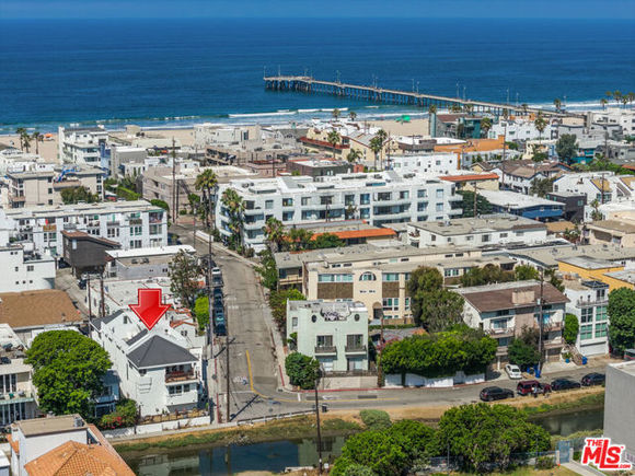 3501 Esplanade Marina Del Rey, CA Multifamily Active - Photo 1 of 60. Opens carousel modal