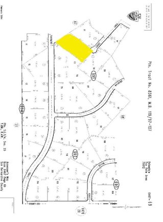 0 Pony Court Helendale, CA Land Active - Photo 1 of 1. Opens carousel modal