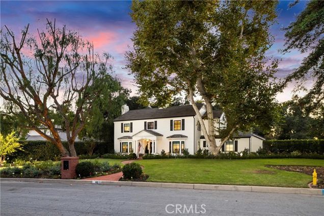 82 Woodland Lane Arcadia, CA House Sold - Photo 1 of 60. Opens carousel modal