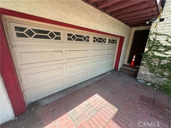 1650 La Loma Road Pasadena, CA House Sold - Photo 1 of 3. Opens carousel modal