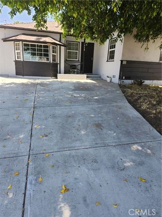 1948 Bradbury Avenue Duarte, CA House Sold - Photo 1 of 26. Opens carousel modal