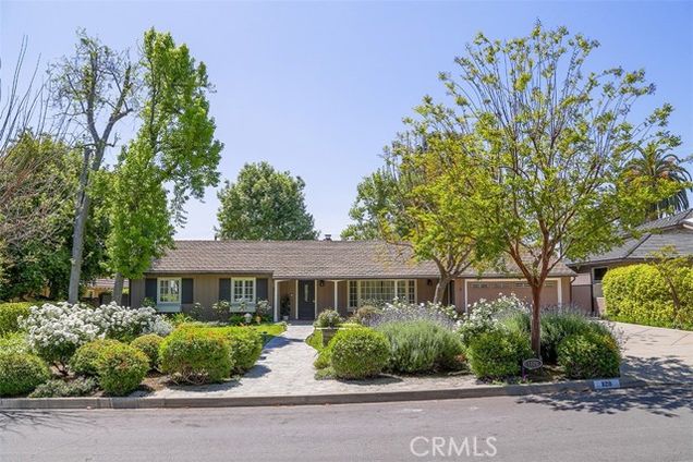 1120 Encanto Drive Arcadia, CA House Sold - Photo 1 of 57. Opens carousel modal