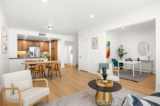 6020 Seabluff Drive Unit 132 Los Angeles, CA Condo Active - Photo 1 of 16. Opens carousel modal
