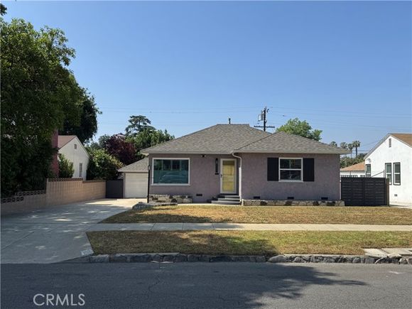 204 E I Street Ontario, CA House Active - Photo 1 of 27. Opens carousel modal