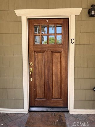 127 W H Street Unit C Ontario, CA Townhouse Active - Photo 1 of 11. Opens carousel modal