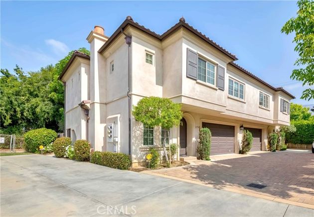 227 Santa Rosa Road Unit B