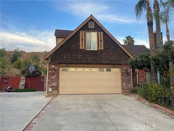 7929 Bolton Ave Riverside, CA House Active - Photo 1 of 10. Opens carousel modal