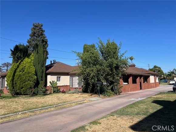 2908 Cogswell Road El Monte, CA Multifamily Active - Photo 1 of 11. Opens carousel modal
