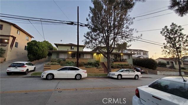 13632 Penn Street Unit H Whittier, CA Apartment Active - Photo 1 of 15. Opens carousel modal