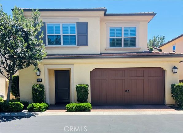 26 Pendant Irvine, CA House Active - Photo 1 of 12. Opens carousel modal